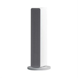 Тепловентилятор Xiaomi Smartmi Smart Fan Heater M189757 - фото 3468054