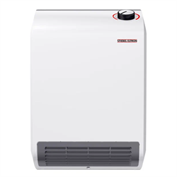 Тепловентилятор Stiebel Eltron CK 20 Trend (234918) M45840 - фото 3468068