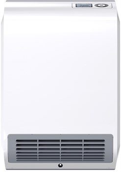 Тепловентилятор Stiebel Eltron CK 20 Trend LCD (236653) M64921 - фото 3468073