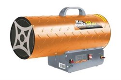 Газовая тепловая пушка Кратон Жар-пушка G 50-700 M189368 - фото 3485224