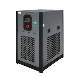 Рефрижераторный осушитель DALGAKIRAN DK 300 HPN 595-085928 - фото 3538637