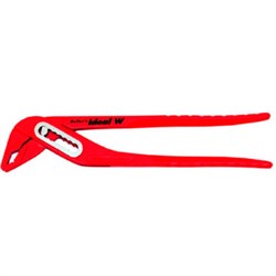 Ключ газовый Roller Идеал W 175 351-006106 - фото 3579269