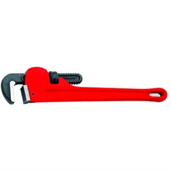 Ключ газовый Rothenberger Heavy Duty 14, 2 351-004769 - фото 3579411