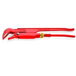 Ключ газовый Rothenberger 45° 2 351-004750 - фото 3579524