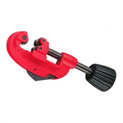 Труборез SUPER-EGO PRO 725 204-042441 - фото 3598369