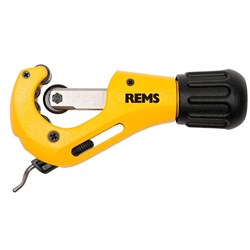 113330 Труборез ручной REMS RAS Cu-INOX 3-42 204-006950 - фото 3598446