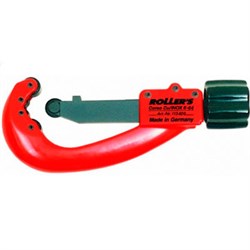 113380 Труборез ручной Roller Kopco Cu-INOX 6-42 мм 204-006064 - фото 3598490