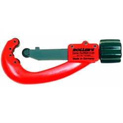 290300 Труборез ручной Roller Kopco П 180-315 мм 204-006071 - фото 3598568