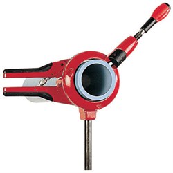 210590 Труборез ручной Virax 75-90-110 мм 204-006970 - фото 3598592