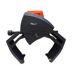 Электрический труборез VOLL V-CUT 270E 884-095855 - фото 3598606
