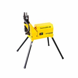 Желобонакатной станок Esson ElectricGRO-6B 871-102906 - фото 3598729