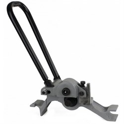 Желобонакатчик ручной Hongli GC02 (1.1/4 -6) 871-149867 - фото 3598831