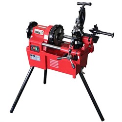 Станок резьбонарезной Voll V-Matic A2 881-018311 - фото 3598852