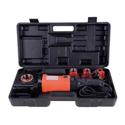 Электроклупп Rotorica BSPT R 1/2 – 1.1/4, 1400Вт, 230В. 880-046389 - фото 3599094
