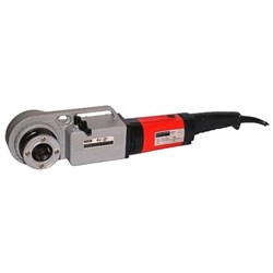 Клупп электрический Hongli SQ30-2b (1/2-2) Alloy 880-149890 - фото 3599206