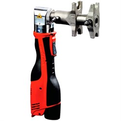 Набор: запрессовщик AAP102 + расширитель AXI102 248-017531 - фото 3599463