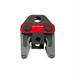 Клещи для пресс-фитинга  R-26 248-042782 - фото 3599487