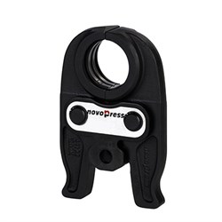 Пресс-клещи Novopress PB1 26 мм TH-профиль 248-046299 - фото 3599508