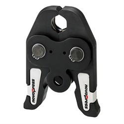 Пресс-клещи Novopress РВ2 28 мм стандарт М-профиль 248-046305 - фото 3599514