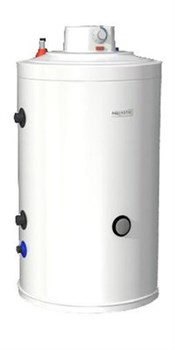 Бойлер косвенного нагрева Hajdu AQ IND SC 200 напольный (2142414001) M13365 - фото 3620936