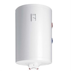 Бойлер косвенного нагрева Gorenje TGRK80RNGB6 M33997 - фото 3621919