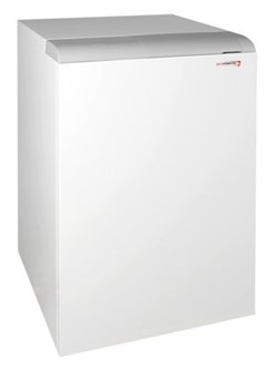 Бойлер косвенного нагрева Protherm FS B 100S (0010003789) M6627 - фото 3622370