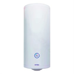 Бойлер косвенного нагрева Metalac DIRECT WL 100 (левое подключение) M96964 - фото 3622605