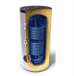 Бойлер косвенного нагрева Ecosystem S2 750 M59935 - фото 3622950