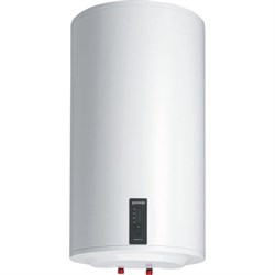 Комбинированный водонагреватель Gorenje GBK200ORRNB6 M33995 - фото 3623079