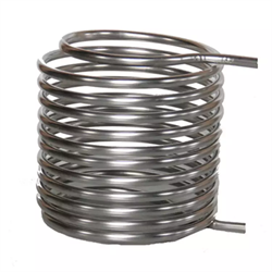 Теплообменник Невский АВП-Н 60 кВт M130498 - фото 3623204