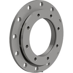 Редукционный фланец Drazice OKCE 300 S/1Mpa 210/150 M82497 - фото 3623470