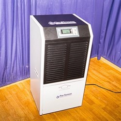 Осушитель воздуха Par-Tuman PT-90 M175029 - фото 3625080