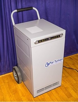 Осушитель воздуха Par-Tuman PT-138 M175030 - фото 3625140