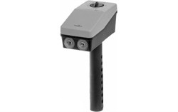 Канальный гигростат Dantherm для CDP 75/125/165 (516310) M30775 - фото 3626055