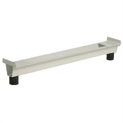 Виброизолирующие опоры Dantherm для CDP 125 (175368) M42225 - фото 3626060