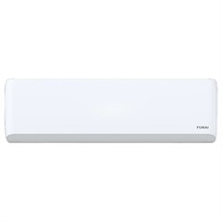 Неинверторный кондиционер Funai RAC-SM25HP.D03 M112290 - фото 3626887