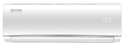 Неинверторный кондиционер ULTIMA COMFORT ECL-12PN M195649 - фото 3627582