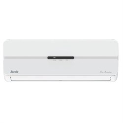 Неинверторный кондиционер Scoole SC AC SPI1 24 M42890 - фото 3629243