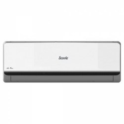 Неинверторный кондиционер Scoole SC AC SP9 24H M58471 - фото 3629460