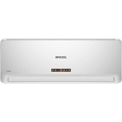 Неинверторный кондиционер Scoole ABZ KM2 18H M118070 - фото 3630630