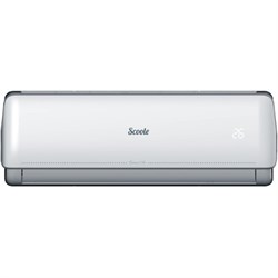 Неинверторный кондиционер Scoole SC AC S11.PRO 09H M93815 - фото 3630975