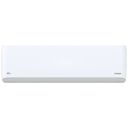 Инверторный кондиционер Funai RACI-SM35HP.D03 M112288 - фото 3632068