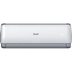 Инверторный кондиционер Scoole SC AC SPI5 07 M93824 - фото 3635965