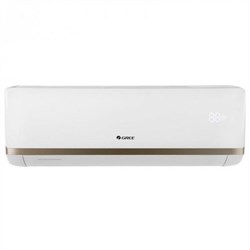 Инверторный кондиционер Gree GWH18AAD-K3DNA2E M69081 - фото 3636286