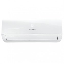 Инверторный кондиционер Neoclima NS/NU-HAX09RWI inverter M82208 - фото 3636973