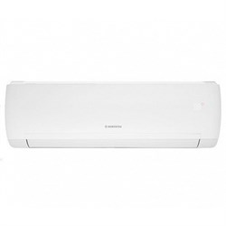 Инверторный кондиционер Kentatsu KSGU50HZAN1/KSRU50HZAN1 M96845 - фото 3637202