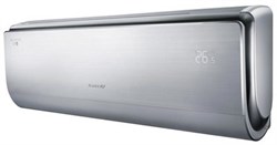 Инверторный кондиционер Gree GWH09UB-K6DNA4A M185505 - фото 3637450