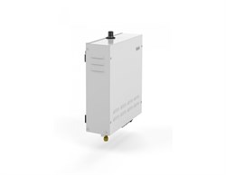 Парогенератор Tylo Home 3/6/9kW 3x400V+N,1/3x230V M181389 - фото 3856593