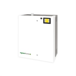 Парогенератор HygroMatik FlexLine FLE05-TSPA M177539 - фото 3856892