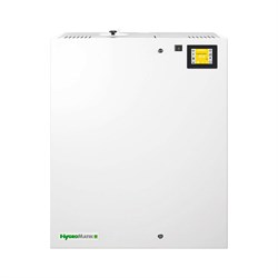 Парогенератор HygroMatik FlexLine Plus FLP15-TSPA M185873 - фото 3856927